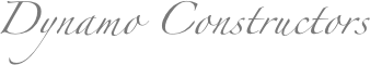 Dynamo Constructors
